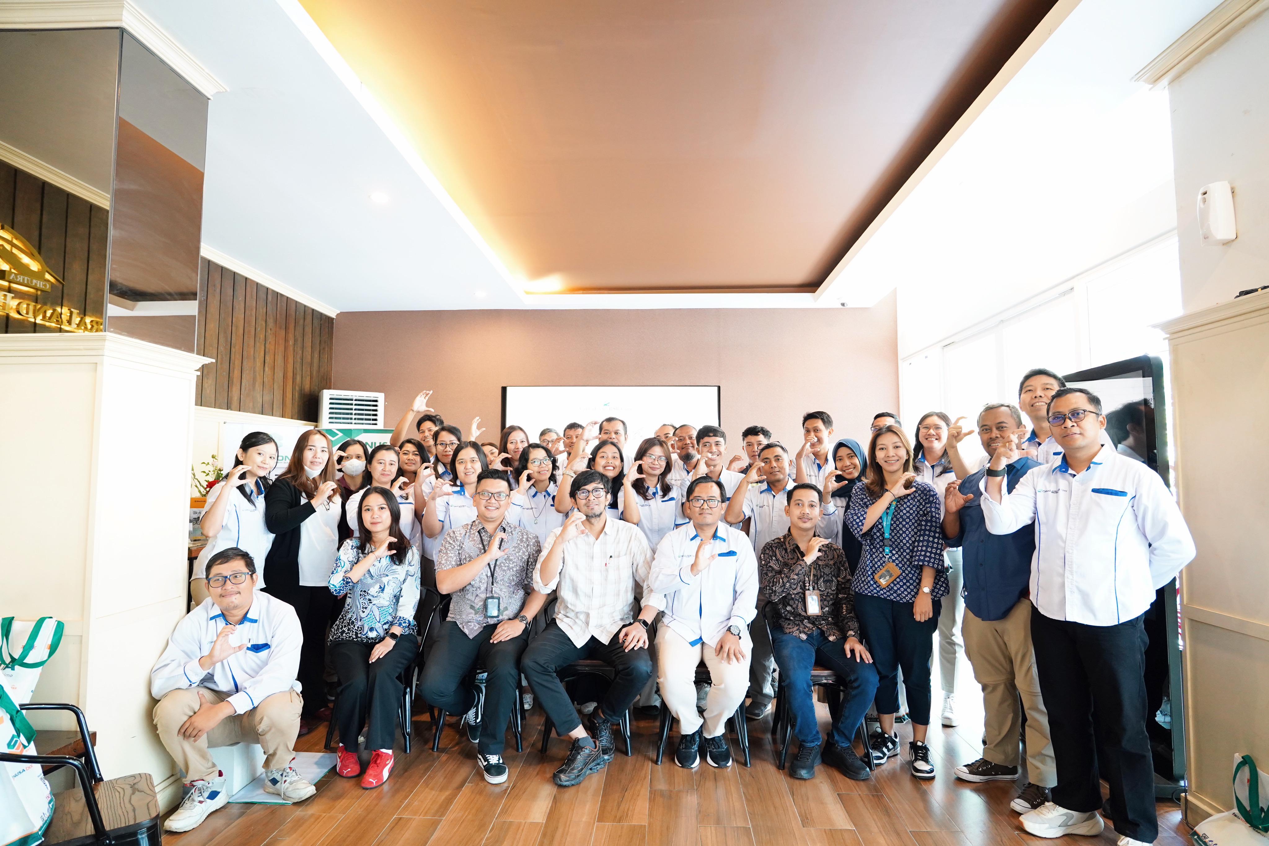 gambar berita
